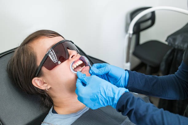 Best Emergency Dental Care for Broken or Chipped Teeth in Pleasant Hills, MD